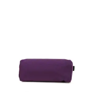 Sæt Eastpak Benchmark image-2