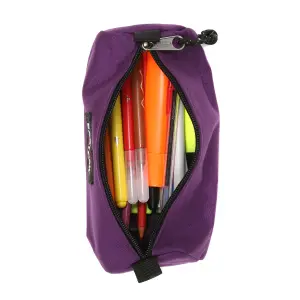 Sæt Eastpak Benchmark image-5