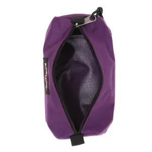 Sæt Eastpak Benchmark image-6