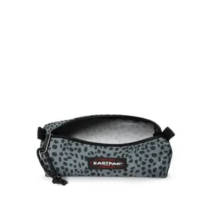 Trousse Eastpak Benchmark image-2