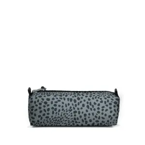 Trousse Eastpak Benchmark image-1