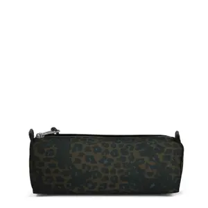 Sæt Eastpak Benchmark image-1