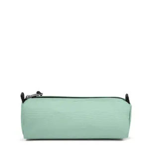 Sæt Eastpak Benchmark image-2