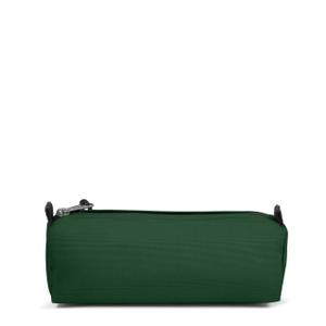 product/e/a/eastpak_ek0004985v4_bristle-green_2.jpg