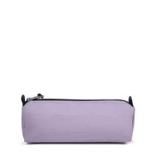 Kit Eastpak Benchmark image-1