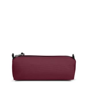 product/e/a/eastpak_ek0004985v9_maroon-burgundy_1.jpg