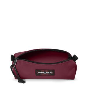 ek0004985v9-trousse-eastpak-benchmark-maroon-burgundy-tu