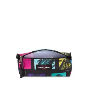 Sæt Eastpak Benchmark image-0