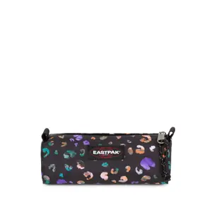 Estojo Eastpak Benchmark image-0