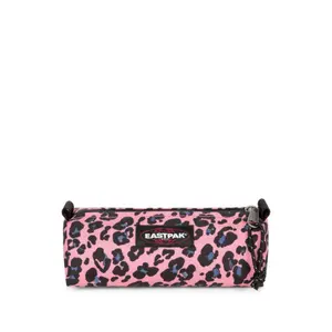 Estojo Eastpak Benchmark image-0