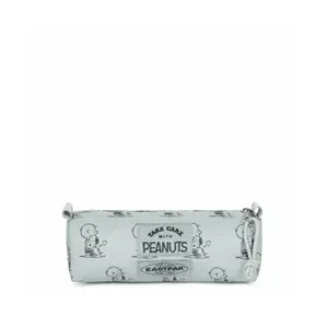 Trousse Eastpak Benchmark image-0