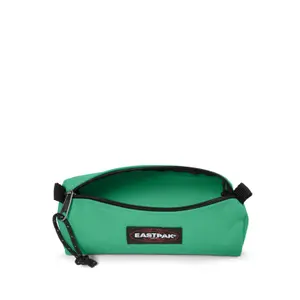 Trousse Eastpak Benchmark (x6) image-0