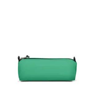 Trousse Eastpak Benchmark (x6) image-1