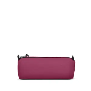 Kit Eastpak Benchmark (x6) image-1