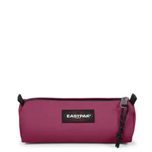 Kit Eastpak Benchmark (x6) image-2