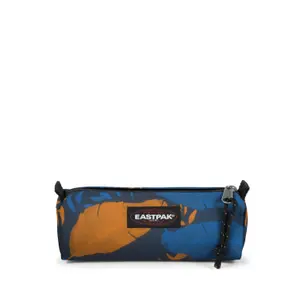 Portefeuille Eastpak Crew image-0