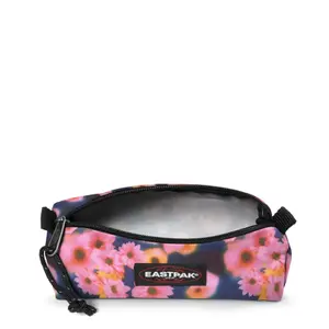 Zestaw Eastpak Benchmark image-2