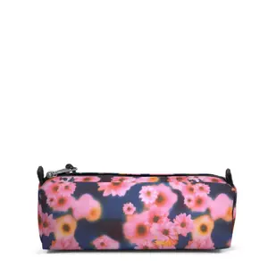 Zestaw Eastpak Benchmark image-1