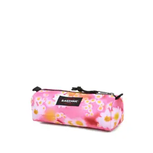 Sæt Eastpak Benchmark image-0