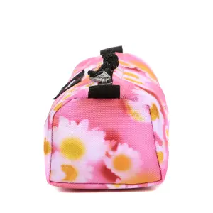 Sæt Eastpak Benchmark image-5