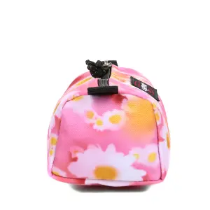 Sæt Eastpak Benchmark image-4