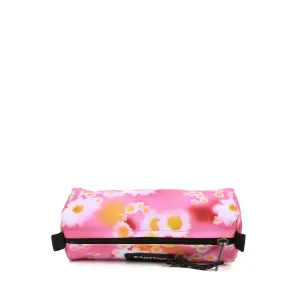 Sæt Eastpak Benchmark image-6