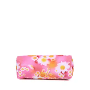 Sæt Eastpak Benchmark image-1