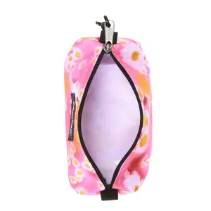 Sæt Eastpak Benchmark image-3