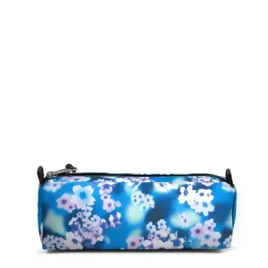 Sæt Eastpak Benchmark image-2