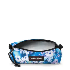 Sæt Eastpak Benchmark image-1