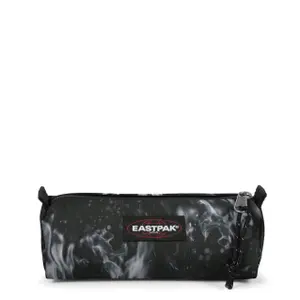 Estuche Eastpak Benchmark image-0