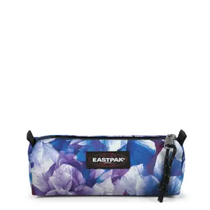 Sæt Eastpak Benchmark image-0