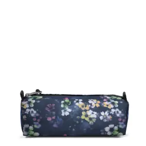 Kit Eastpak Benchmark (x6) image-2