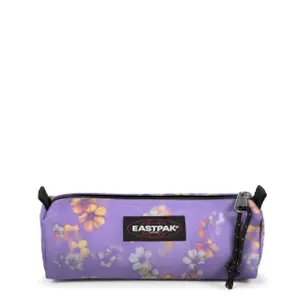 Kit Eastpak Benchmark image-0