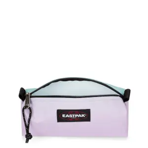 Kit Eastpak Benchmark image-2
