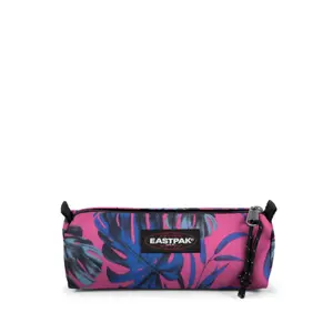 Kit Eastpak Benchmark image-0