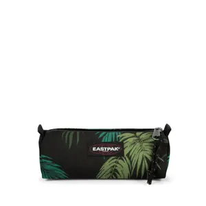 Kit Eastpak Benchmark image-0