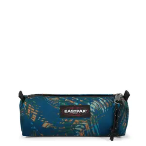 Penízková taška Eastpak Benchmark image-0