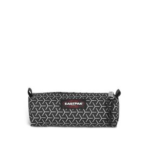 ek0004988d8-pencil-case-eastpak-benchmark-refleks-meta-black-one-size