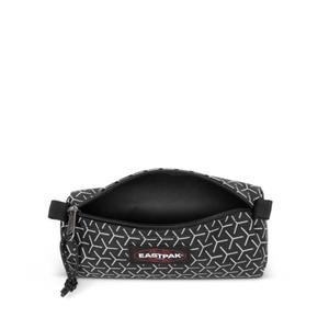 product/e/a/eastpak_ek0004988d8_refleks-meta-black_2.jpg