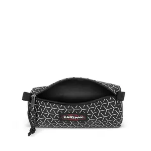Pencil case Eastpak Benchmark image-2