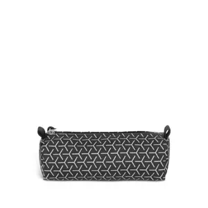 Pencil case Eastpak Benchmark image-1