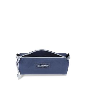 product/e/a/eastpak_ek0004988s7_kontrast-prep-blue_1.jpg