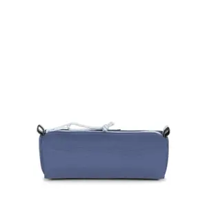 Trousse Eastpak Benchmark (x6) image-2