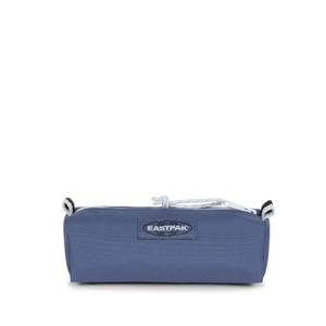 product/e/a/eastpak_ek0004988s7_kontrast-prep-blue_6.jpg