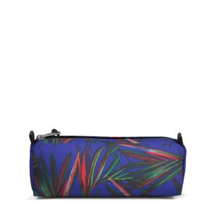 product/e/a/eastpak_ek0004988v3_brize-palm-navy_3.jpg