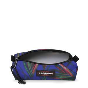 product/e/a/eastpak_ek0004988v3_brize-palm-navy_6.jpg