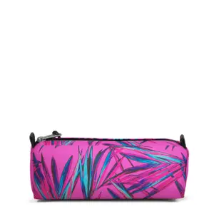 Kit Eastpak Benchmark (x6) image-1