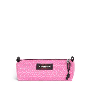 Kit Eastpak Benchmark image-0