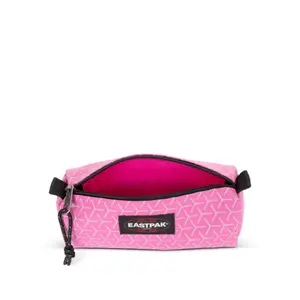 Kit Eastpak Benchmark image-2